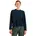 Odlo Cubic Multisport Mid Layer dark sapphire