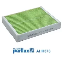 Purflux CabinHepa+ AHH373