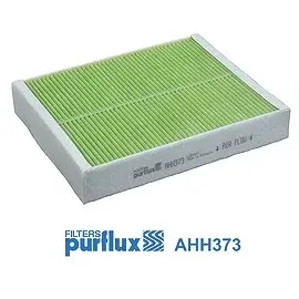 Purflux CabinHepa+ AHH373