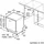 Siemens iQ100 SN61HX08VE