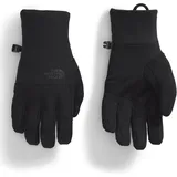 The North Face Apex Insulated Etip Handschuhe, Tnf Black, L