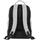 Jako Iconic Rucksack 839 soft grey/anthra light