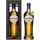 Tamdhu 43% vol 0,7 l Geschenkbox