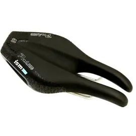 ISM PN 4.1 schwarz No Size