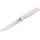 Böker Brötchenmesser 23 cm Rosa