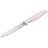 Böker Brötchenmesser 23 cm Rosa