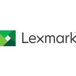 LEXMARK Trommeleinheit schwarz 72K0P00
