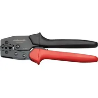 Intercable MPR25I
