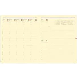 Quo Vadis Pre Prestige Note Marlow Bordeaux 2026