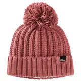 Jack Wolfskin Highloft Knit Beanie W