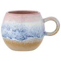 Bloomingville Paula Tasse 0,275 l Rosa
