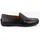 GEOX U Moner V Herren Schwarz 42,5