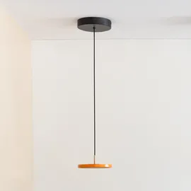 Umage Asteria Micro V2, Orange