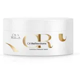 Luminous Reboost Mask 150 ml