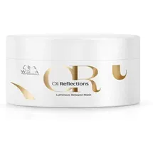 Wella Professionals Oil Reflections Luminous Reboost Mask 150 ml