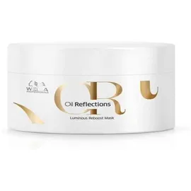 Wella Professionals Oil Reflections Luminous Reboost Mask 150 ml