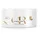 Wella Professionals Oil Reflections Luminous Reboost Mask 150 ml