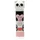 Legami Klebestift - Hug Me - Panda