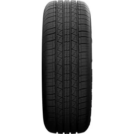 Linglong Green-Max 4x4 HP SUV 235/55 R18 104V