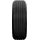Linglong Green-Max 4x4 HP SUV 235/55 R18 104V