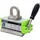 Flaig Lasthebemagnete FX-R225 FLAIG