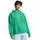 Essential Leprechaun S