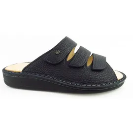 Finn Comfort Korfu Herren Pantolette Größe:45 EU - 45