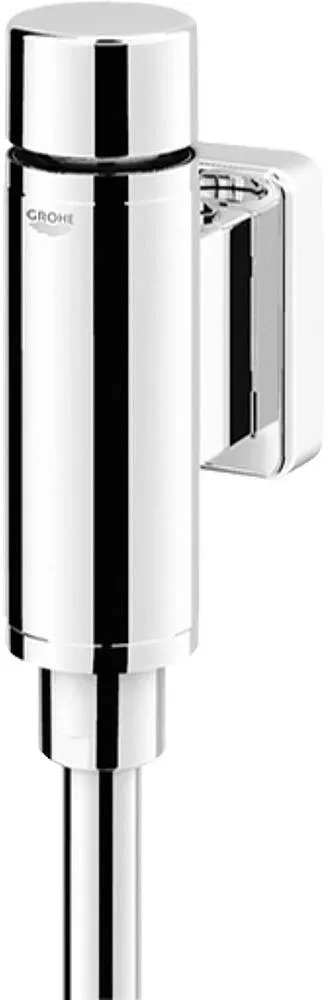Urinal-Spüler Grohe StarLight integrierte Vorabsperrung Rondo ''neues Modell''