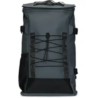 Rains Rucksack Trail Mountaineer Bag Lagoon