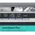 Siemens iQ300 SN53HS10TE