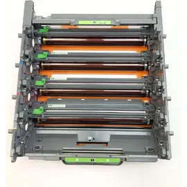 Brother Kompatibel für Brother MFC-L 9570 (DR-421CL) Trommel Color