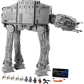 LEGO Star Wars AT-AT 75313