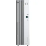 Asus V500 SFF Gaming-PC 2023 16 GB RAM 1 TB SSD Intel Core i5 210H 4,8 GHz