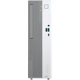 Asus V500 SFF Gaming-PC 2023 16 GB RAM 1 TB SSD Intel Core i5 210H 4,8 GHz