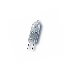 OSRAM Halostar Oven Backofen 64428 20W 12V G4 klar (EEK: G)