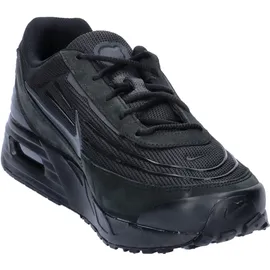 Nike Air Max Verse Black/Black-Anthracite-Black, 42 1⁄2