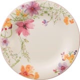 Villeroy & Boch Speiseteller Mariefleur Basic Geschirr