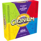 Goliath Cranium Classic