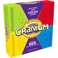 Goliath Cranium Classic