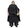 Star Wars The Vintage Collection The Stranger (Qimir) Action-Figur 9,5 cm