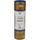 Victor Badmintonball Shuttle 2000 Gold/Weiß/Blau