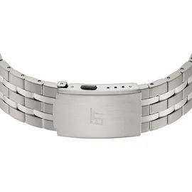 ETT Eco Tech Time EGT-11720-22M Titan 45 mm EGT-11720-22M