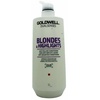 Dualsenses Blondes & Highlights Conditioner 1000ml