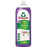 Frosch Lavendel Universal Reiniger 750 ml