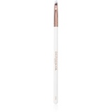 Dermacol Botocell Dermacol Master Brush Eyeliner D84 Eyeliner-Pinsel