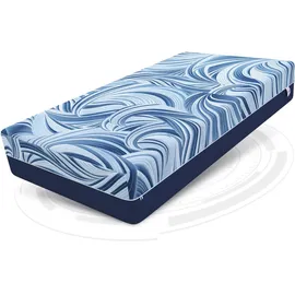 Fdm DREAMER 80 x 200 cm H3