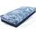 Fdm DREAMER 80 x 200 cm H3