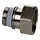 Simplex Anschlussverschraubung 1/2''x 3/4'' Eurokonus v/n