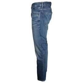 PME Legend 5-Pocket-Jeans 31/34