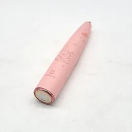 oclean Kids pink Schallzahnbürste + Aufsteckbürsten 2 St.